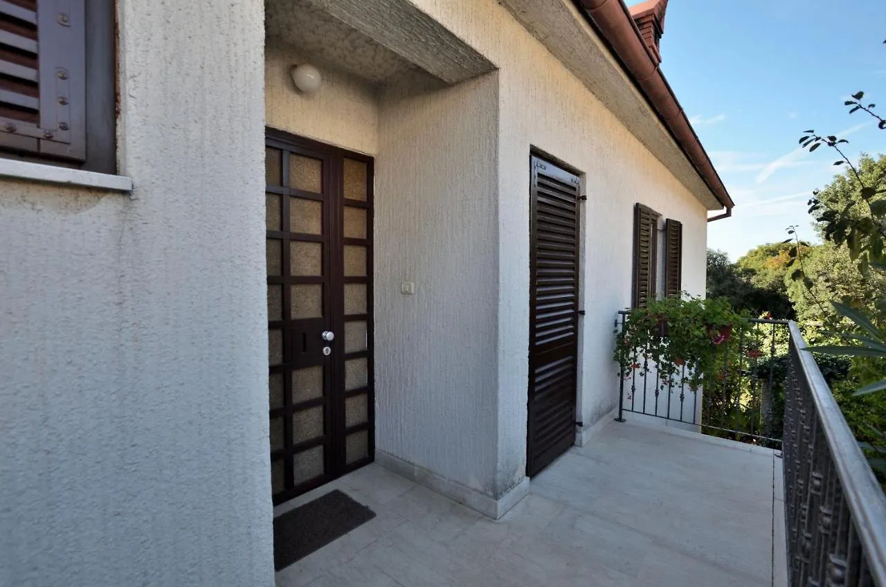 Apartment Gasparini Πούλα