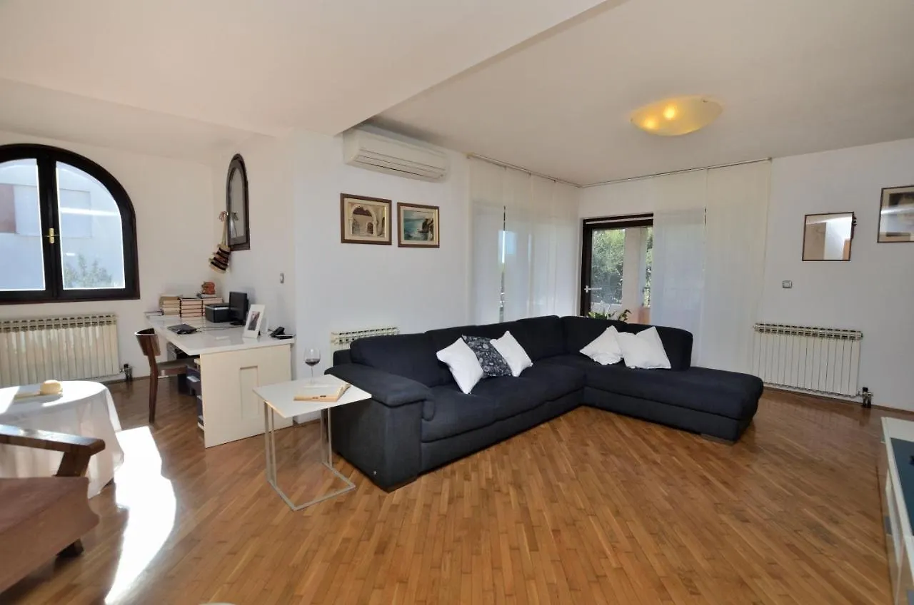 Apartment Gasparini Πούλα